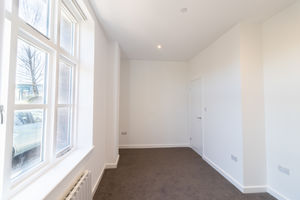 Bedroom- click for photo gallery